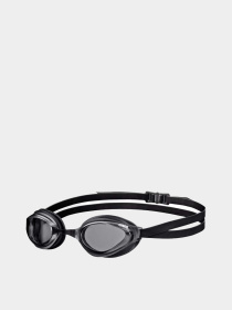 Очки для плавания Arena модель 1E762-050 Фото