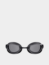 Окуляри для плавання Arena модель 1E762-050 Фото