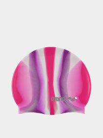 Шапочка для плавания Arena модель 91659-025 Шапочка для плавания Arena модель 91659-025 Фото