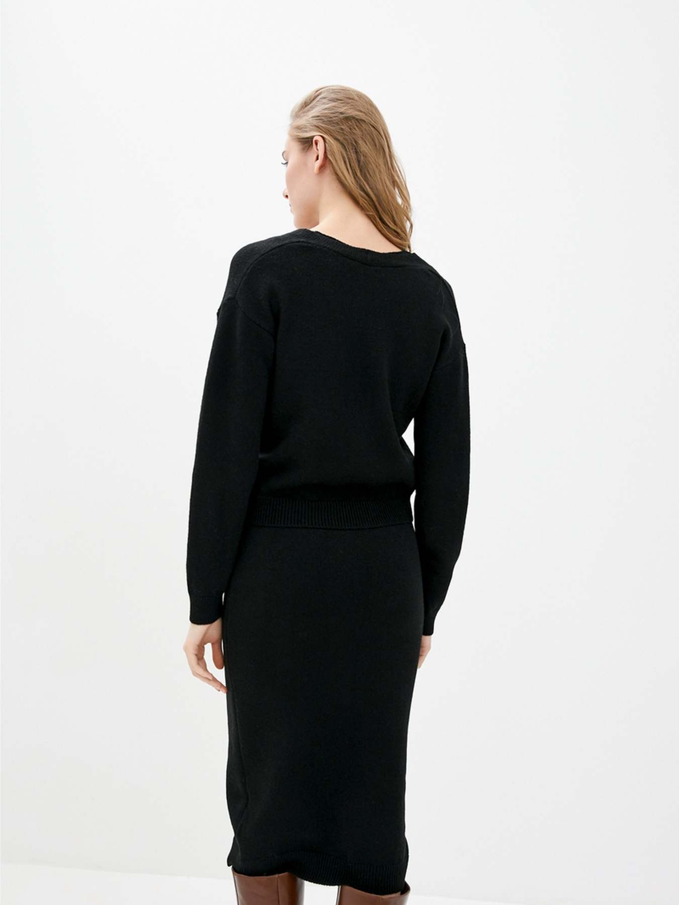 Костюмы Sewel модель SC861010000 Фото