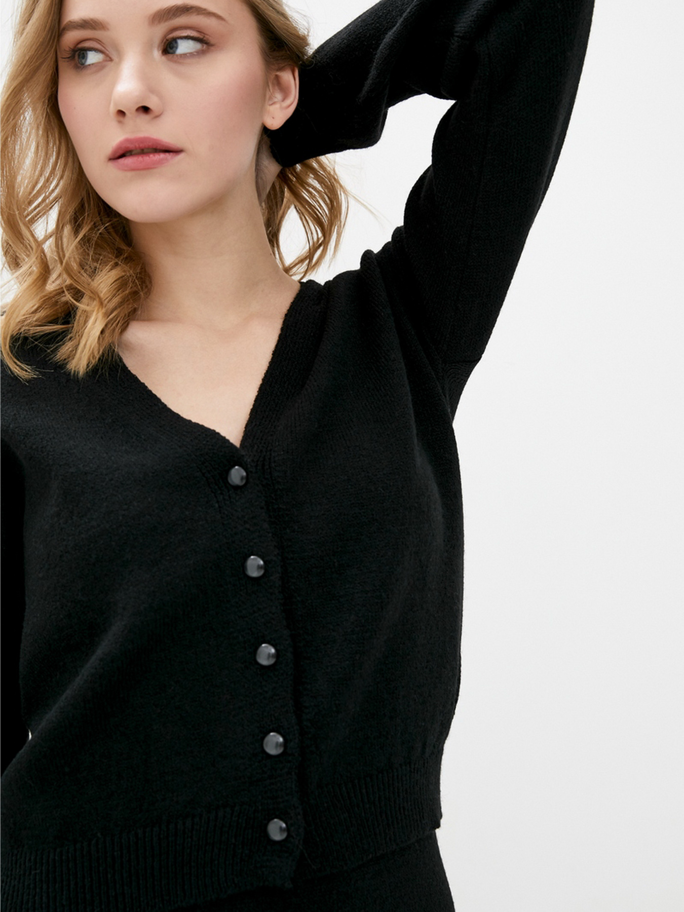 Костюмы Sewel модель SC861010000 Фото