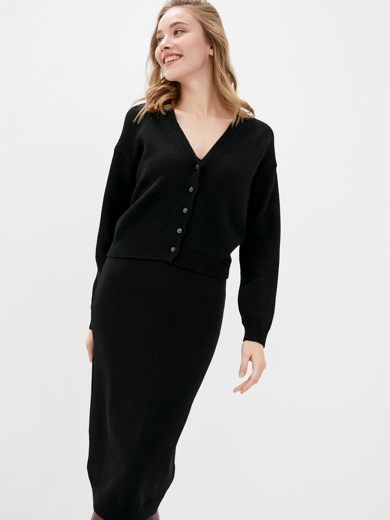 Костюмы Sewel модель SC861010000 Фото