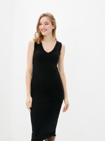 Костюмы Sewel модель SC861010000 Фото