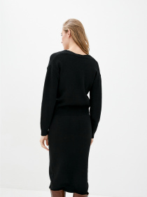 Костюмы Sewel модель SC861010000 Фото