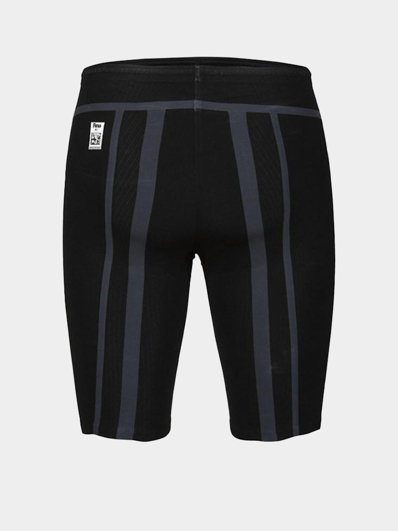 Плавки Arena модель 003659-105 Фото