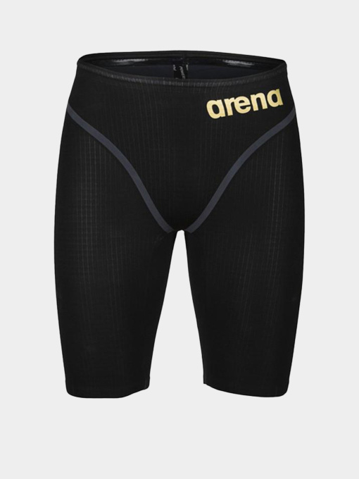 Плавки Arena модель 003659-105 Плавки Arena модель 003659-105 Фото