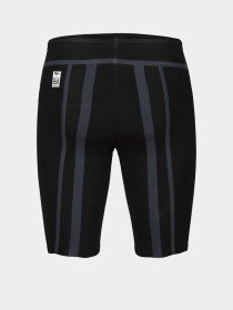 Плавки Arena модель 003659-105 Плавки Arena модель 003659-105 Фото