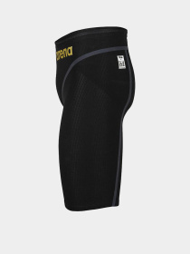 Плавки Arena модель 003659-105 Плавки Arena модель 003659-105 Фото