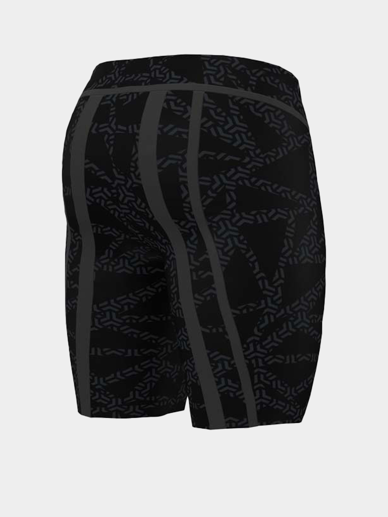 Плавки Arena модель 003911-100 Фото