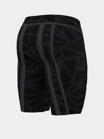 Плавки Arena модель 003911-100 Фото