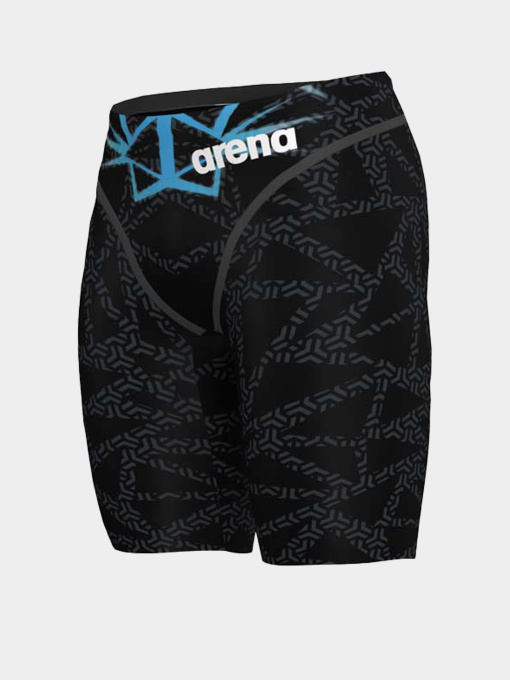 Плавки Arena модель 003911-100 Фото