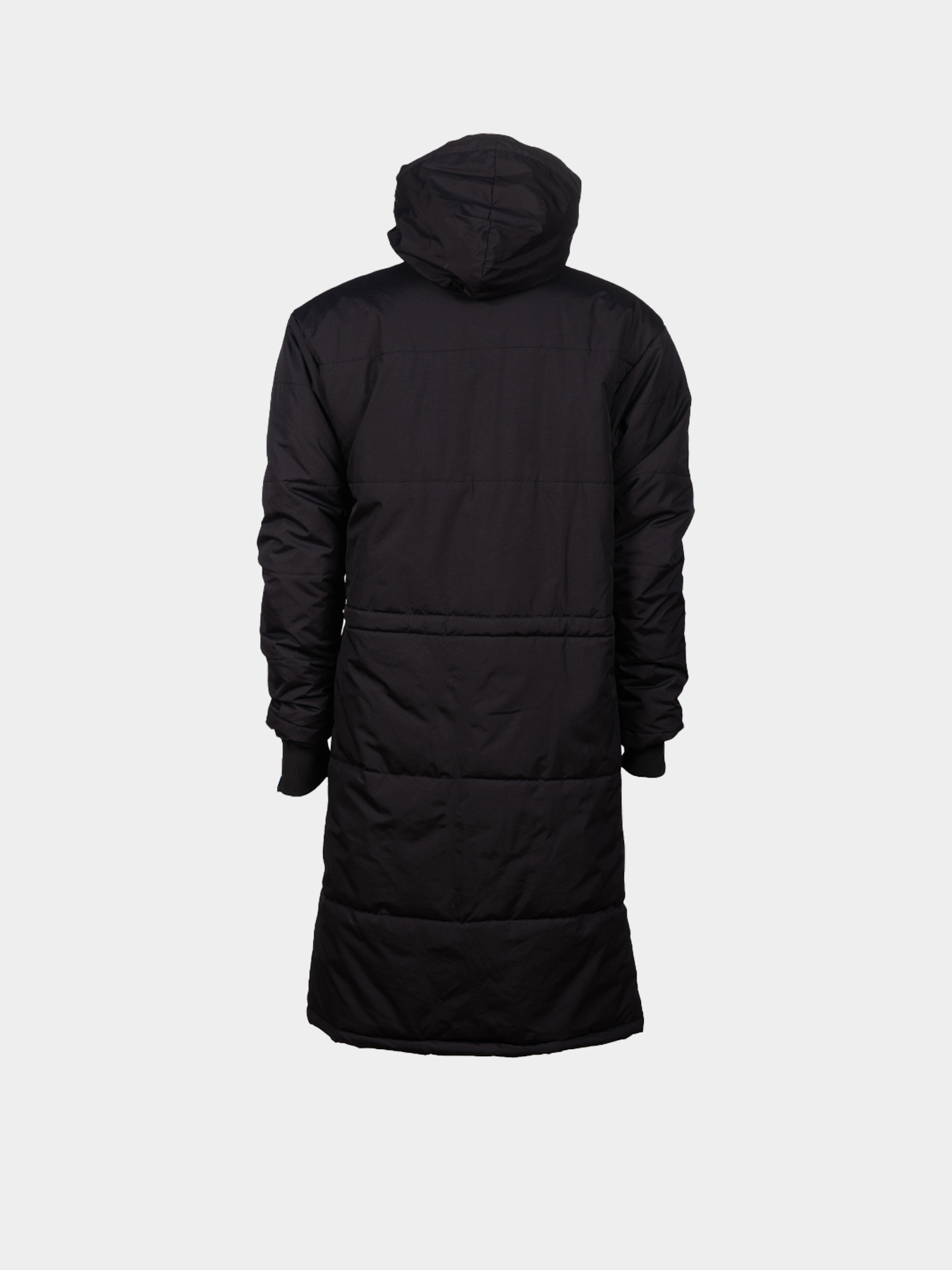 Куртки и дубленки Arena модель 004914-500 Фото