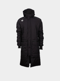 Куртки и дубленки Arena модель 004914-500 Фото