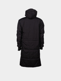 Куртки и дубленки Arena модель 004914-500 Фото