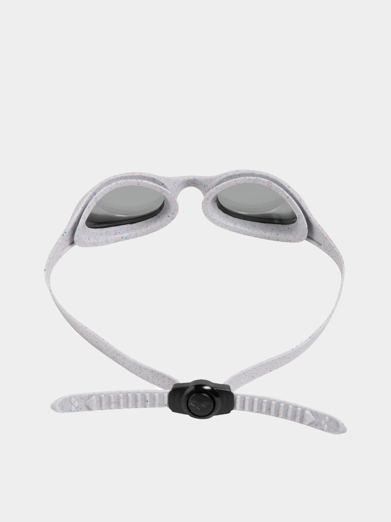 Окуляри для плавання Arena модель 000024-902 Фото