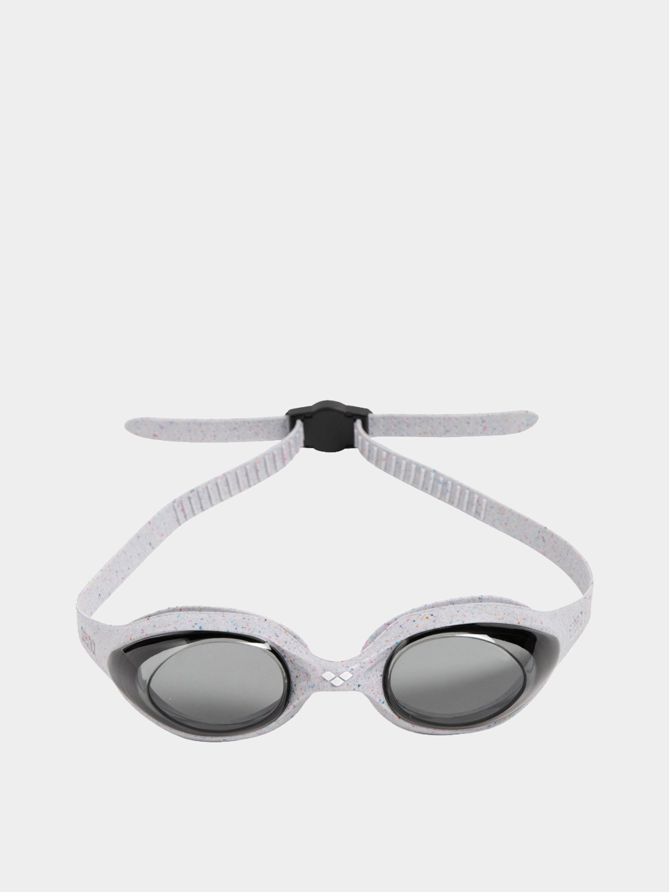 Окуляри для плавання Arena модель 000024-902 Фото