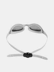 Окуляри для плавання Arena модель 000024-902 Фото