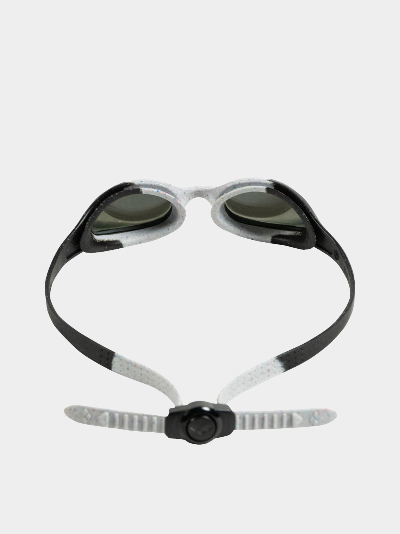 Окуляри для плавання Arena модель 1E362-901 Фото