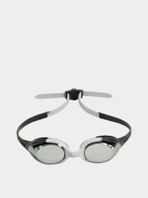 Окуляри для плавання Arena модель 1E362-901 Фото