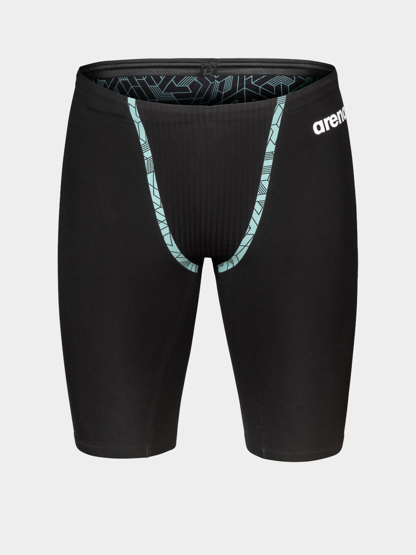 Плавки Arena модель 006962-100 Фото