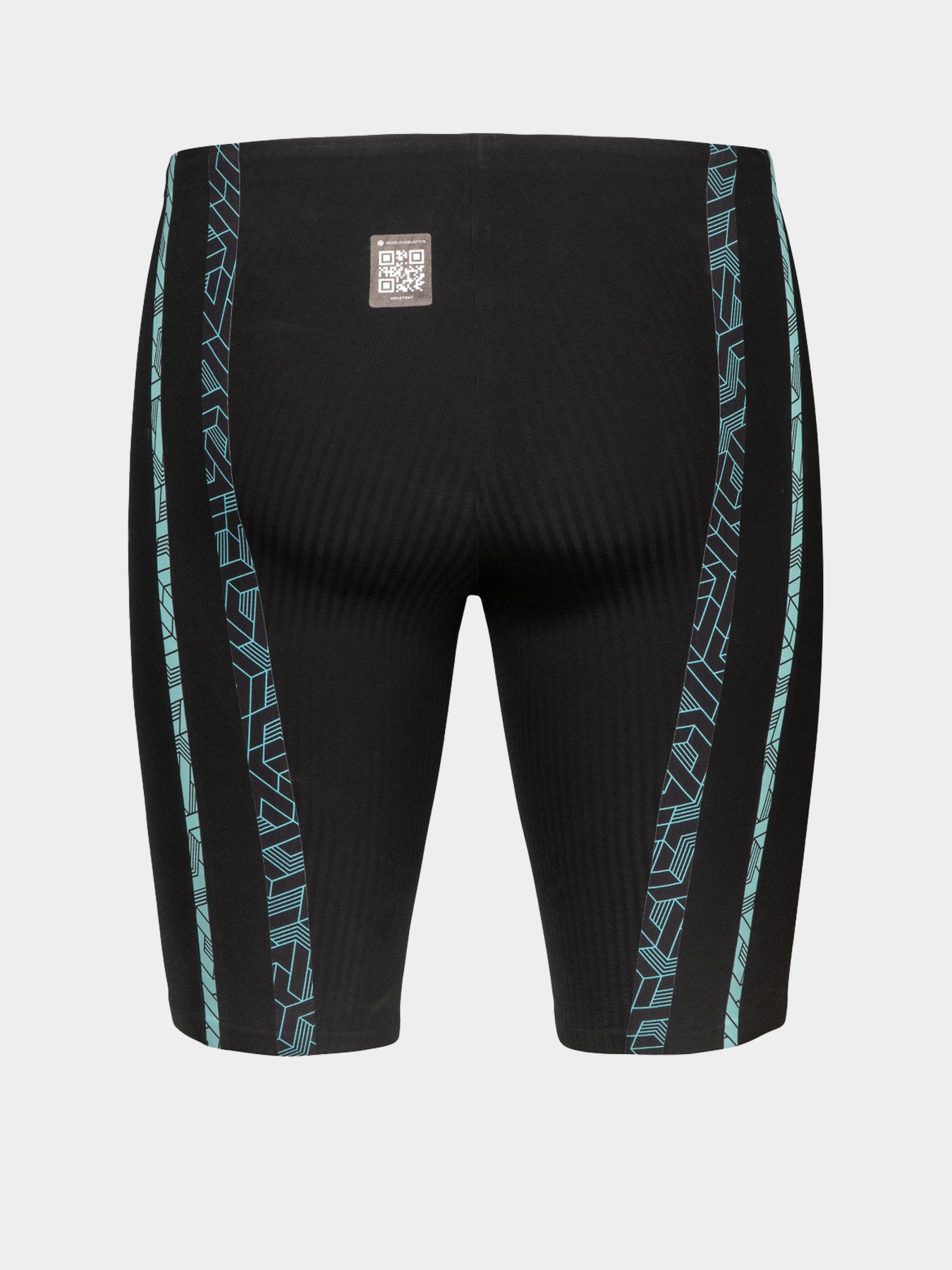 Плавки Arena модель 006962-100 Фото