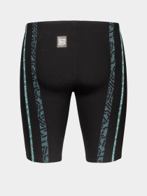 Плавки Arena модель 006962-100 Фото