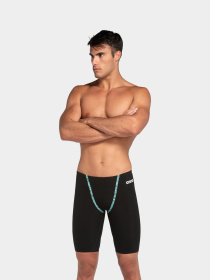 Плавки Arena модель 006962-100 Фото