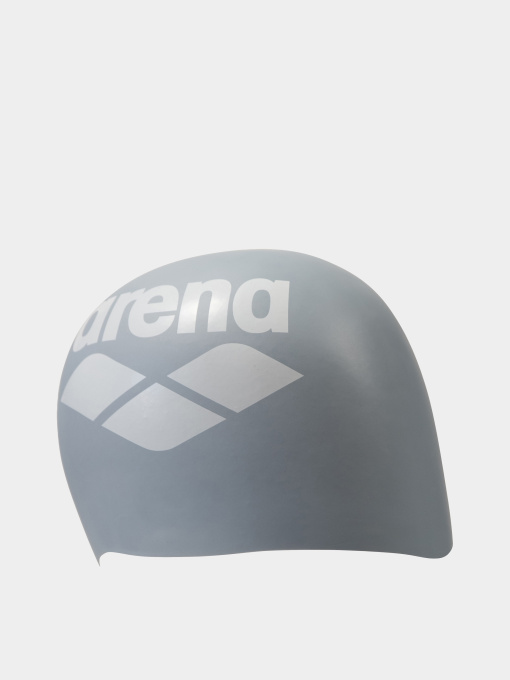 Шапочка для плавания Arena модель 003786-103 Фото