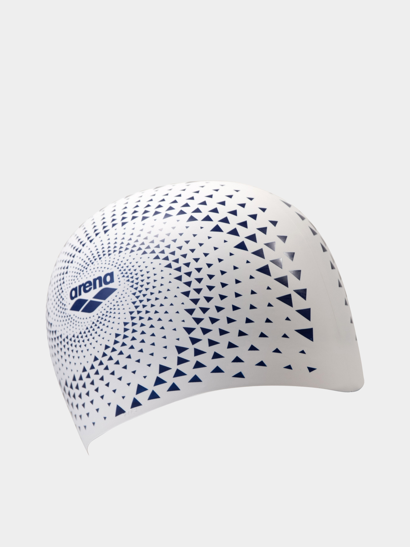 Шапочка для плавания Arena модель 003786-103 Шапочка для плавания Arena модель 003786-103 Фото