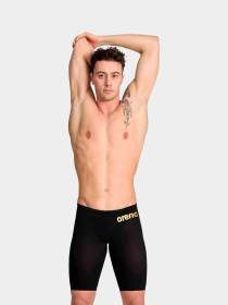 Плавки Arena модель 006344-050 Плавки Arena модель 006344-050 Фото