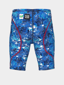 Плавки Arena модель 006351-204 Фото