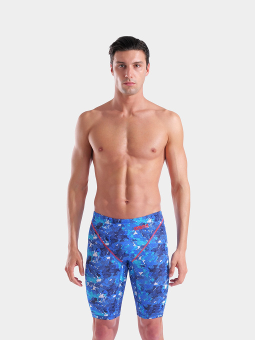 Плавки Arena модель 006351-204 Плавки Arena модель 006351-204 Фото