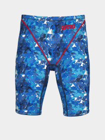 Плавки Arena модель 006351-204 Фото