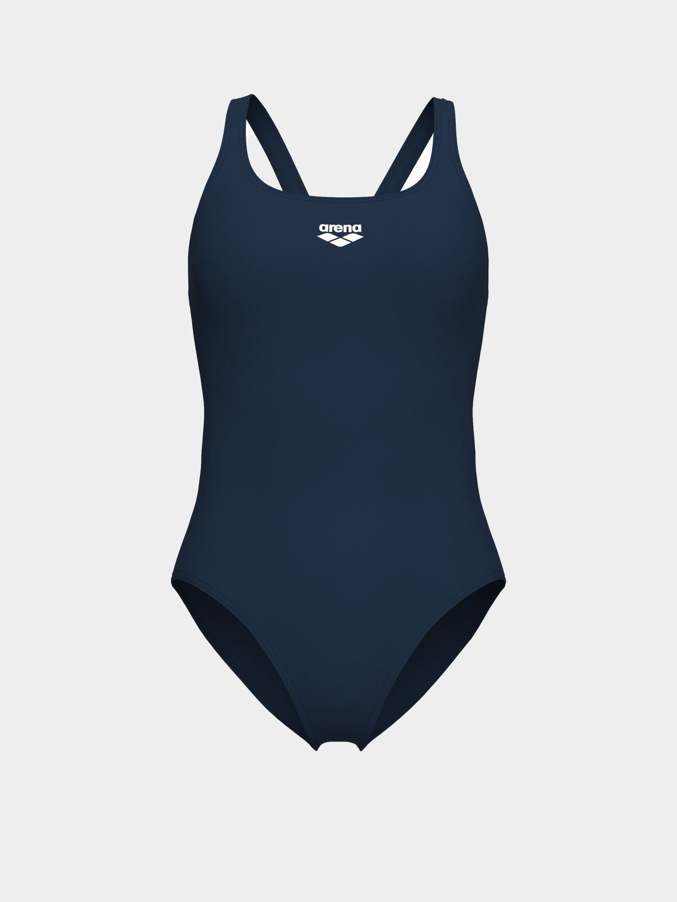 Купальник Arena модель 006485-700 Фото