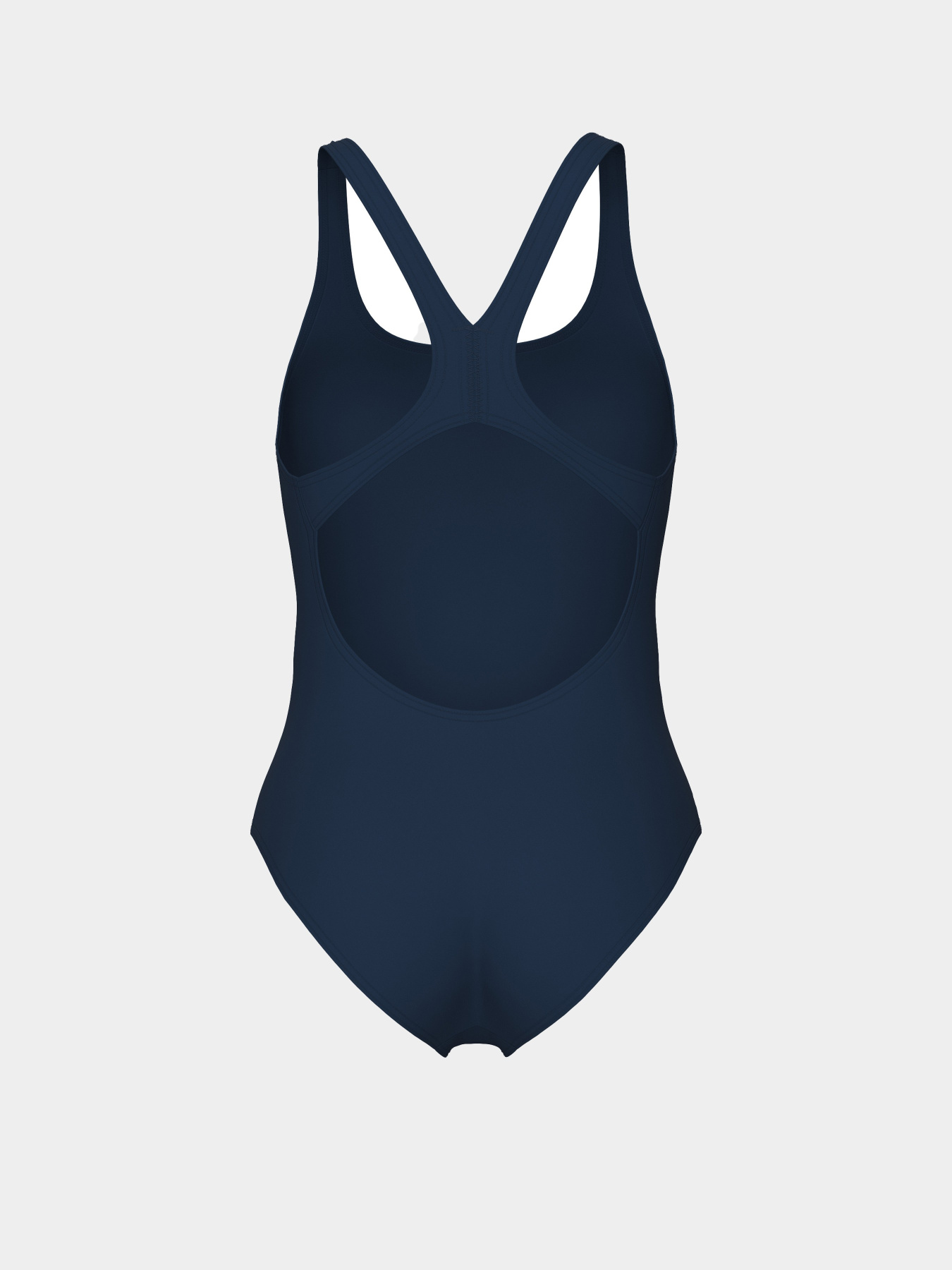 Купальник Arena модель 006485-700 Фото