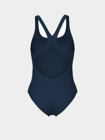 Купальник Arena модель 006485-700 Фото