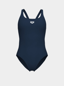 Купальник Arena модель 006485-700 Фото