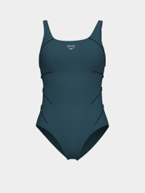 Купальник Arena модель 006522-670 Фото