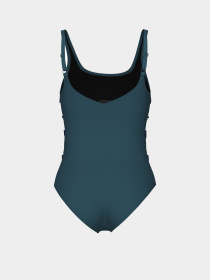 Купальник Arena модель 006522-670 Купальник Arena модель 006522-670 Фото