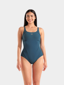 Купальник Arena модель 006522-670 Купальник Arena модель 006522-670 Фото