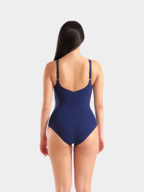 Купальник Arena модель 006522-790 Фото