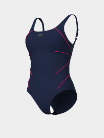 Купальник Arena модель 006522-790 Фото