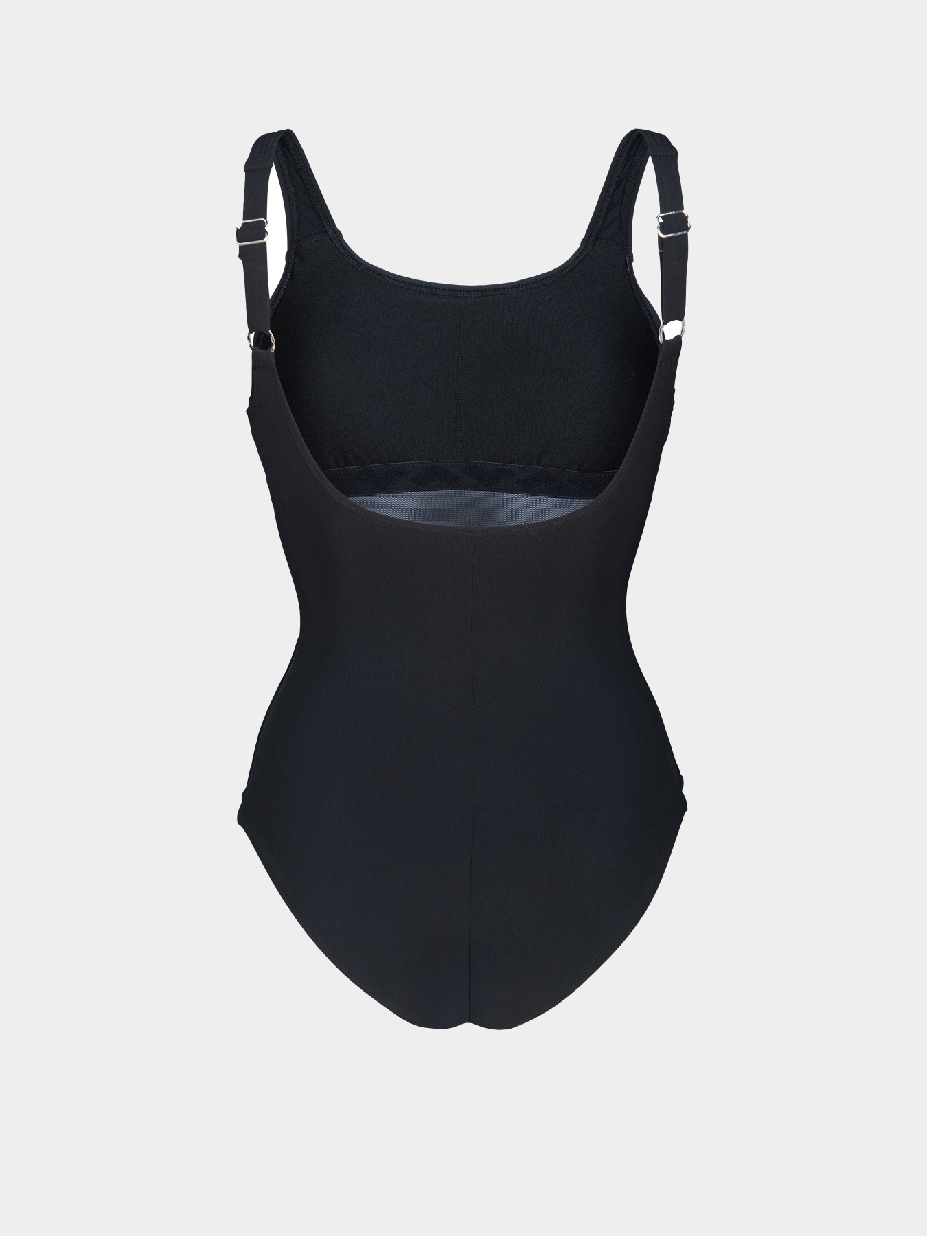 Купальник Arena модель 008571-550 Фото