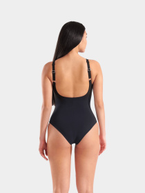 Купальник Arena модель 008571-550 Фото