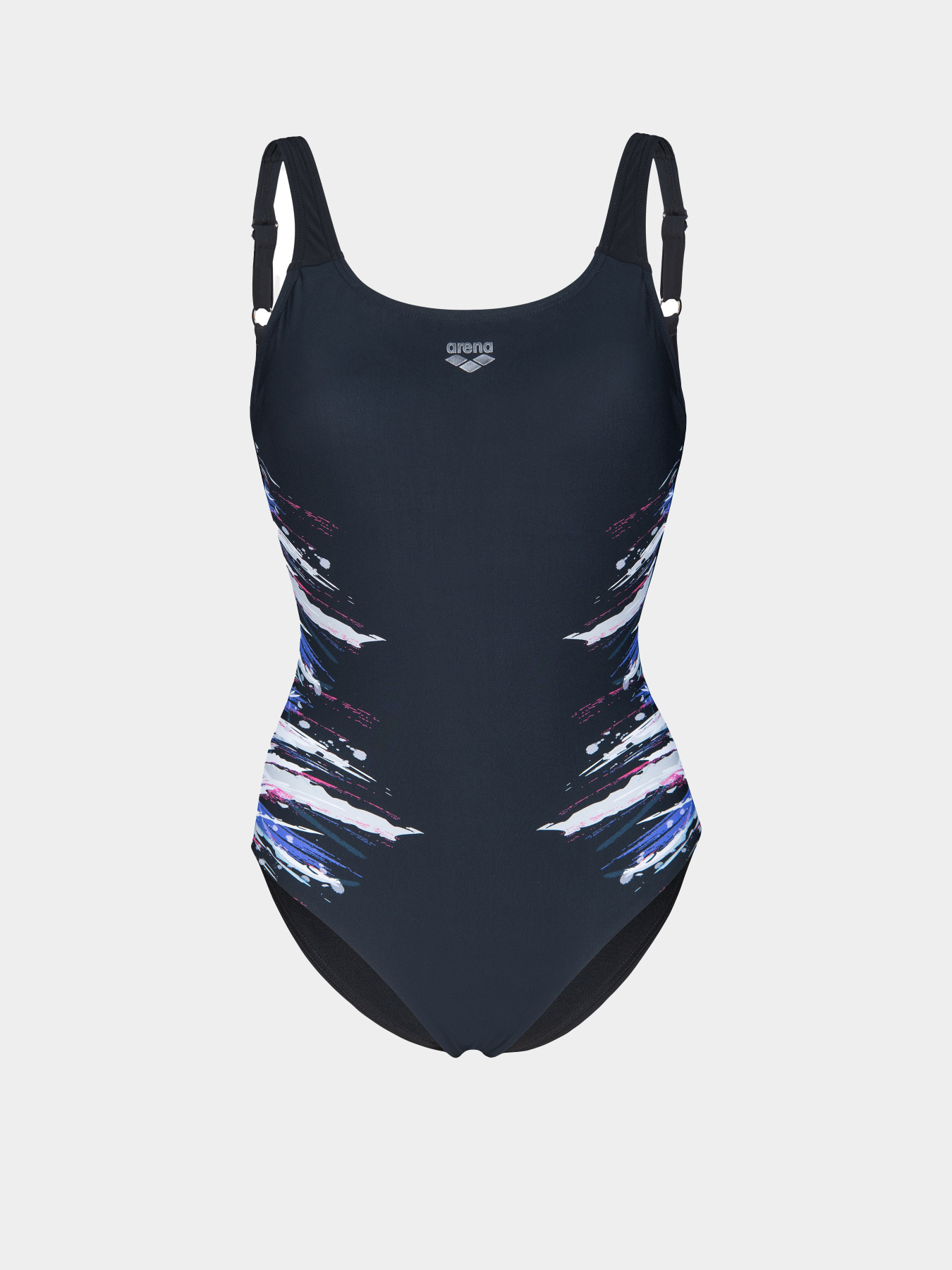 Купальник Arena модель 008571-550 Фото