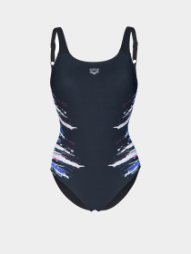 Купальник Arena модель 008571-550 Фото