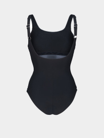 Купальник Arena модель 008571-550 Фото