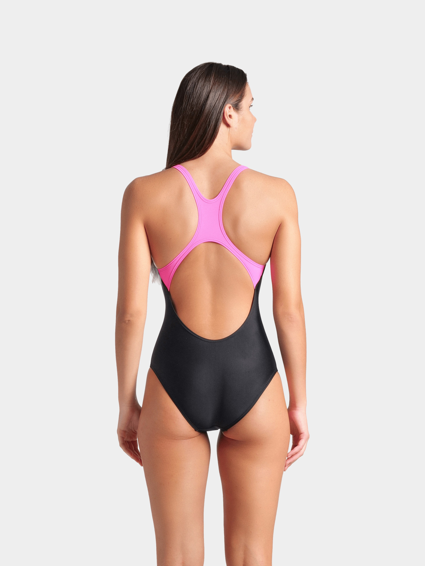 Купальник Arena модель 009024-590 Фото