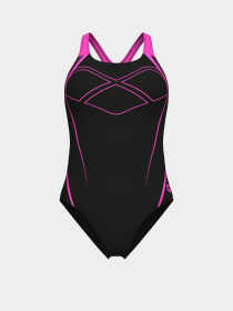 Купальник Arena модель 009024-590 Фото