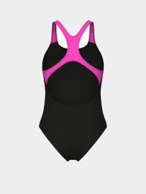 Купальник Arena модель 009024-590 Фото